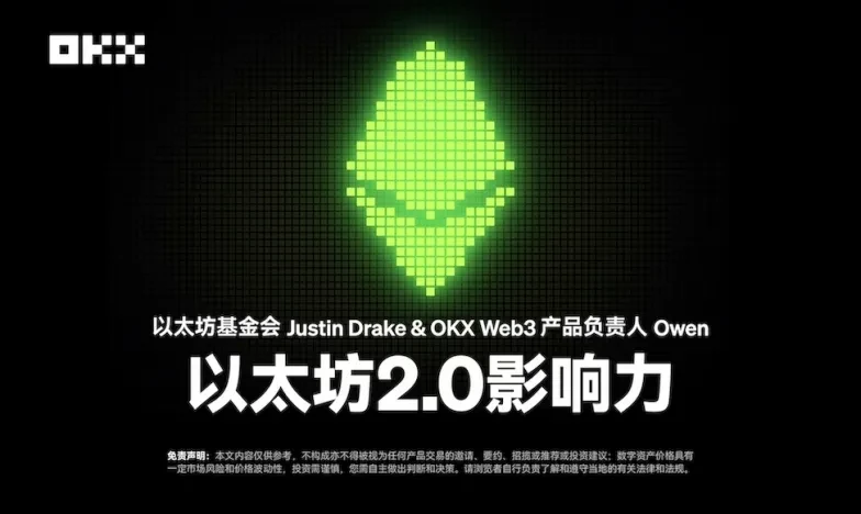 大门注册交易所新功能上线