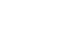 比特儿安装包下载教程：3分钟解决安卓闪退问题交易所官方Logo - 安全可靠的数字货币交易平台